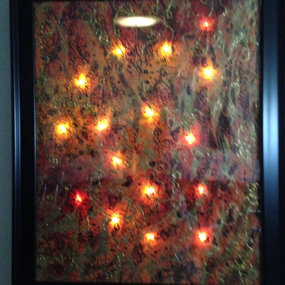 Shimmer - Picture 2 of 2